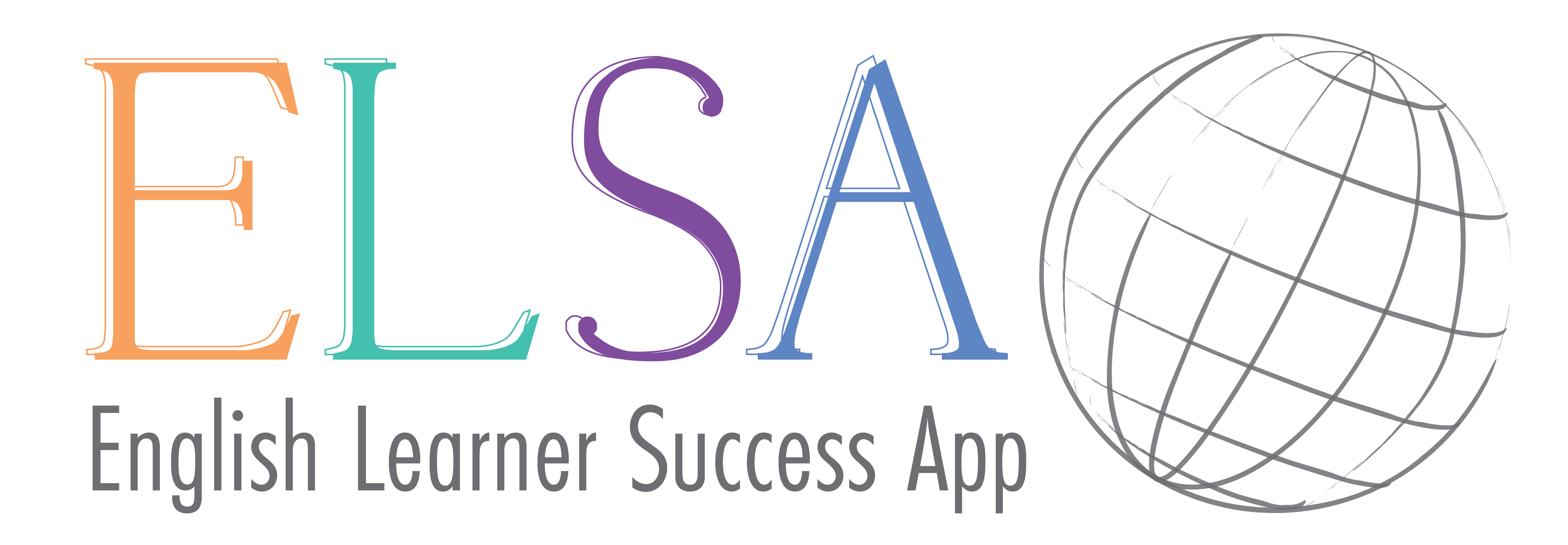 ELSA: English Learner Success App